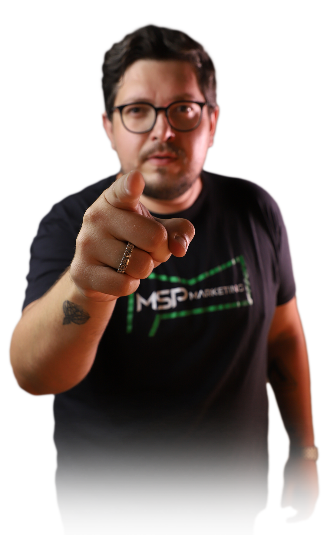 Plataforma MSP Growth