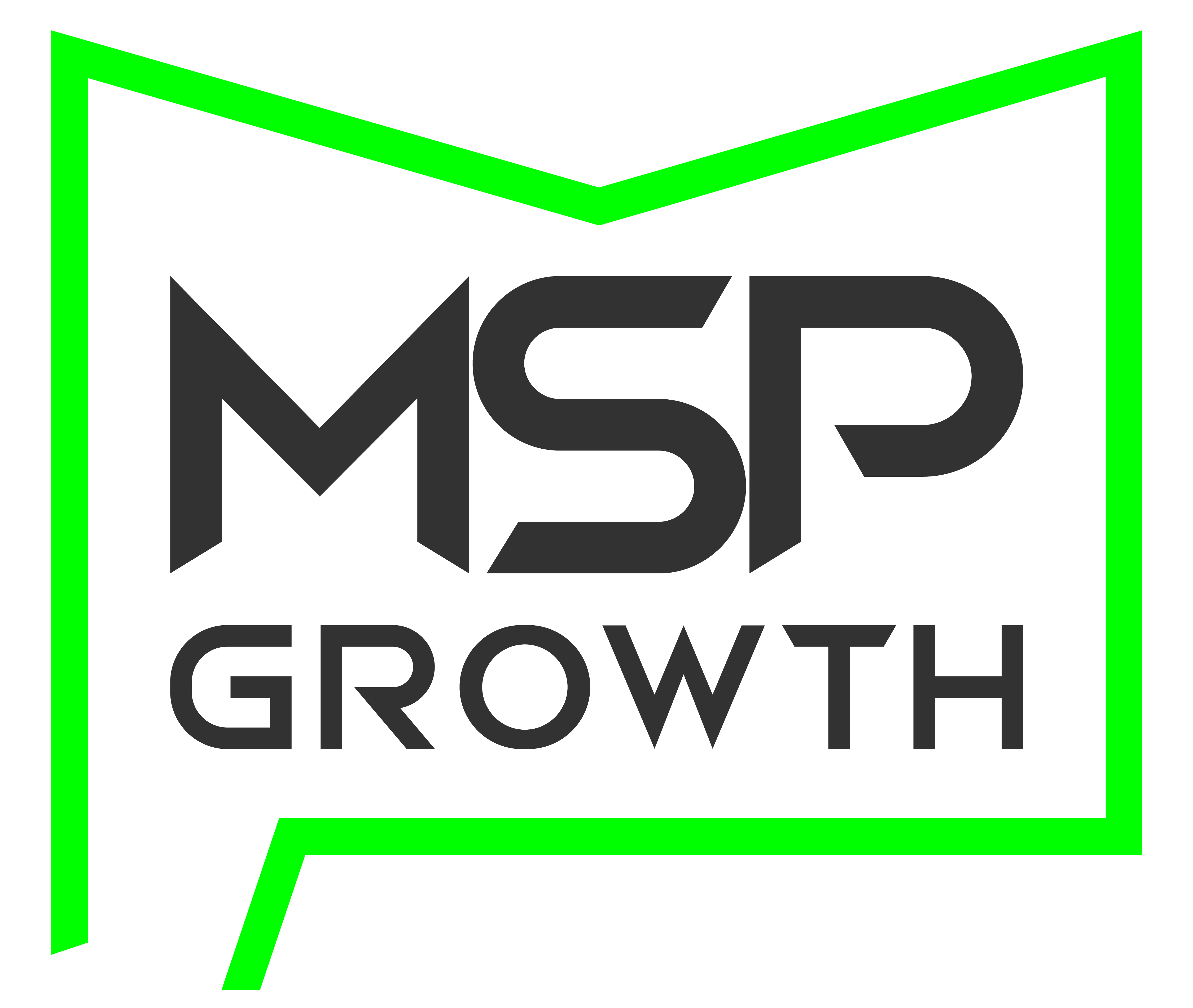 MSP Growth